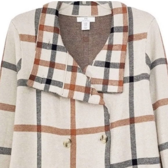 Halston Jacket - Picture 11 of 11